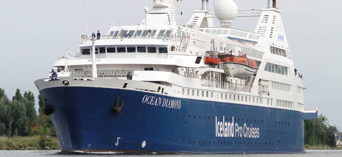 259125 ocean diamond caen
