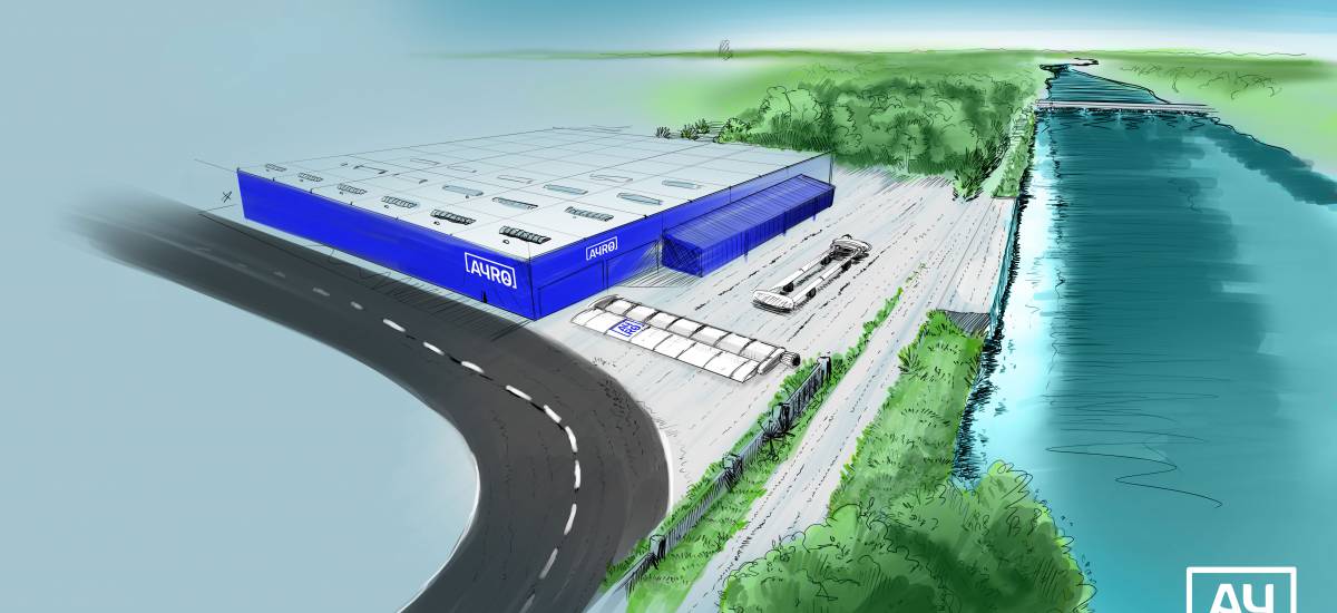 259896 usine caen