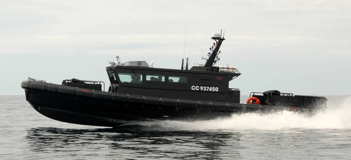 260978 fusiliers-marins VFM ufast