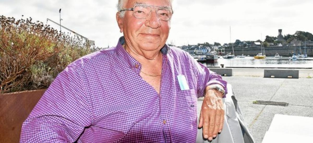 261144 yvon riva