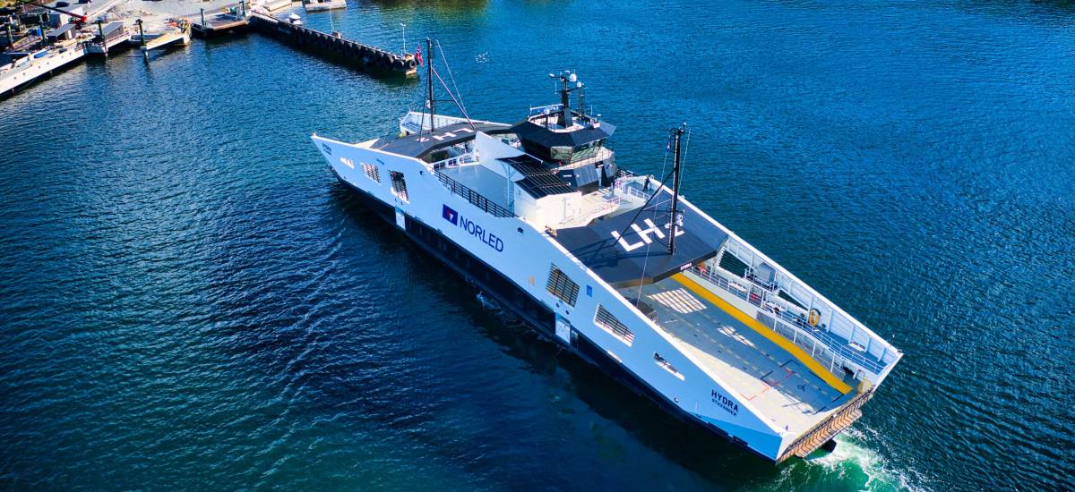 260612 ferry Hydra hydrogène