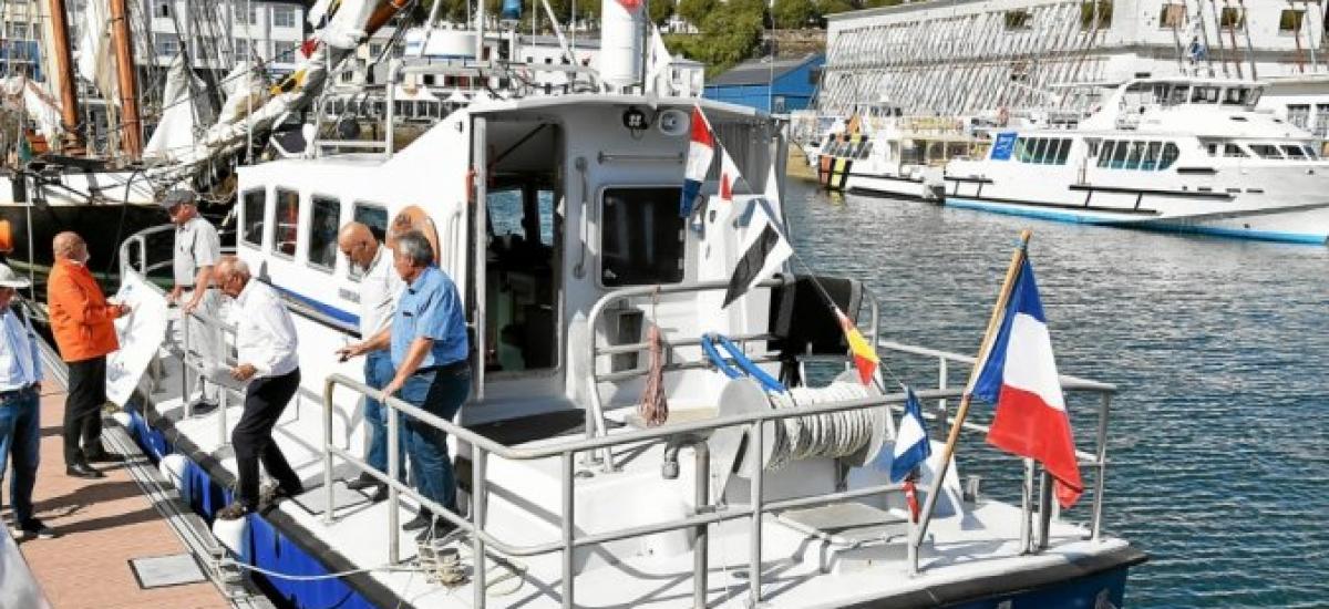 261547 marins sans frontière
