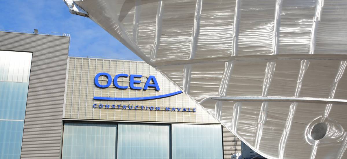 263155 ocea les sables