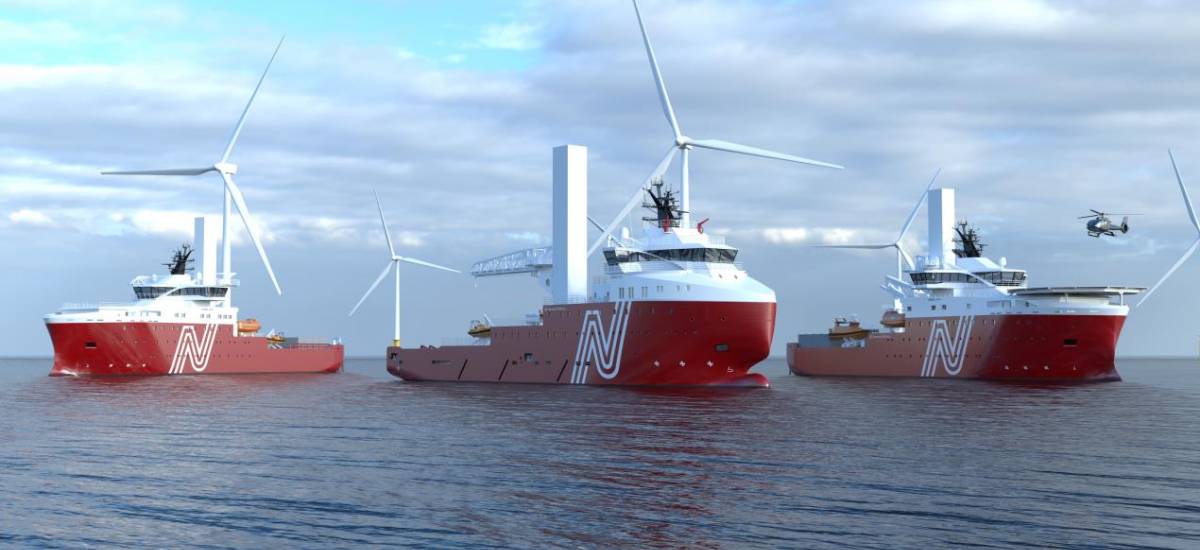 262782 eolien vard