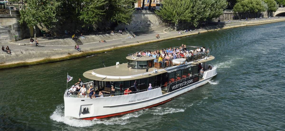 268497 Vedettes de Paris