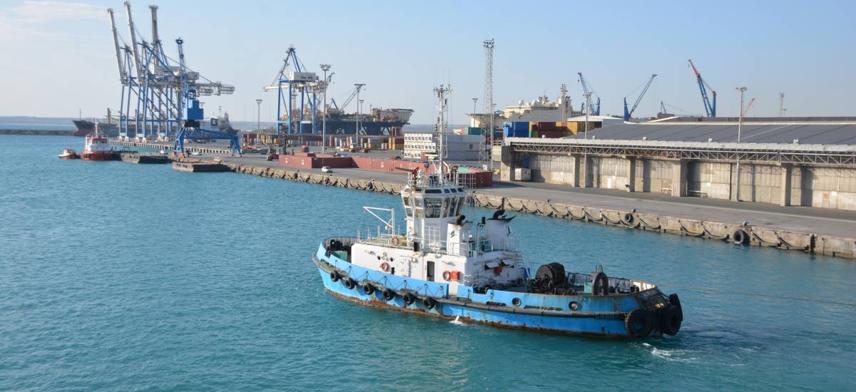 269148 limassol chypre
