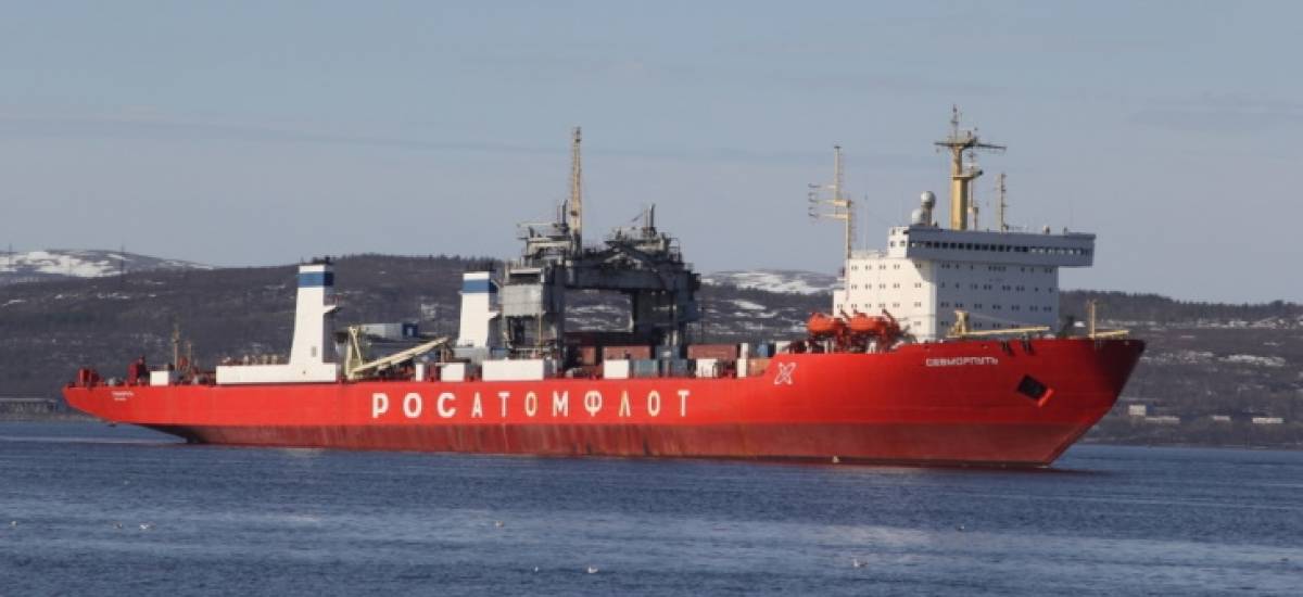 266573 sevmorput