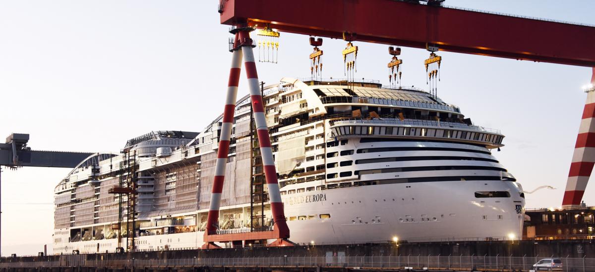 268525 msc world europa chantiers de l'atlantique
