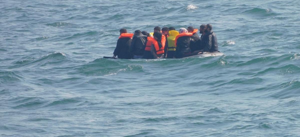 269216 migrants calais