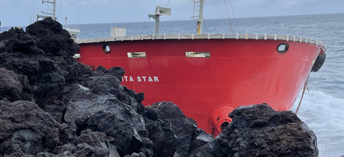 275998 la reunion Tresta star