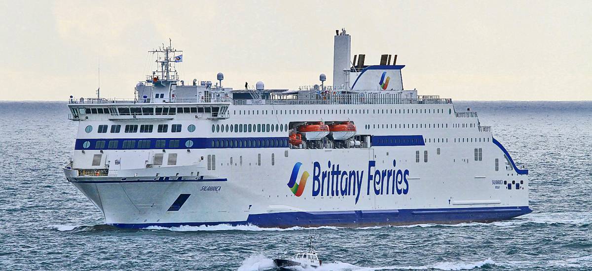 276024 brittany ferries salamanca