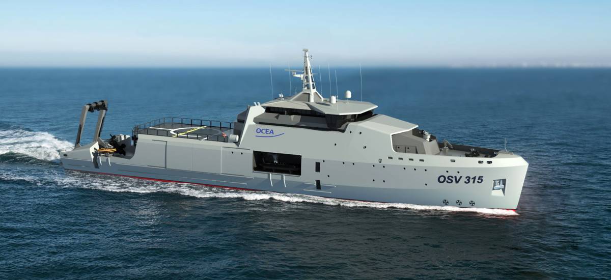 2_18.jpg?h=5dd1cfb2&itok=SdFseb07