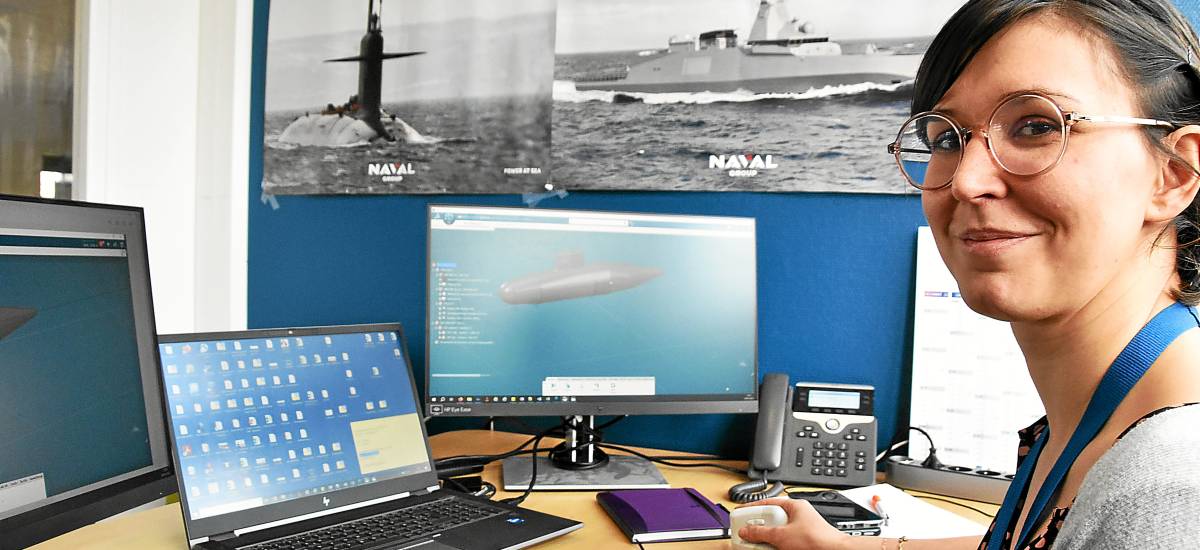 naval-group-lorient-elle-traduit-l-humain-en-geek-mer-et-marine