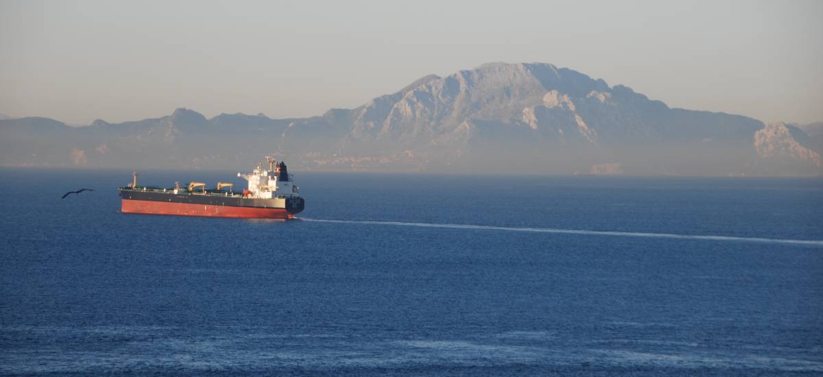 Mer Rouge : les Houthis disent qu’ils vont limiter leurs attaques aux ...
