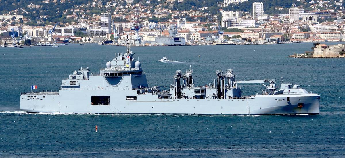 sw_dscn7913_jacques_chevallier.jpg?h=d5d