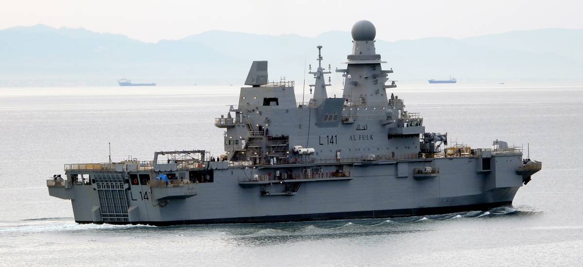 sw_dscn8108_al_fulk_0.jpg?h=0dcb115e&ito