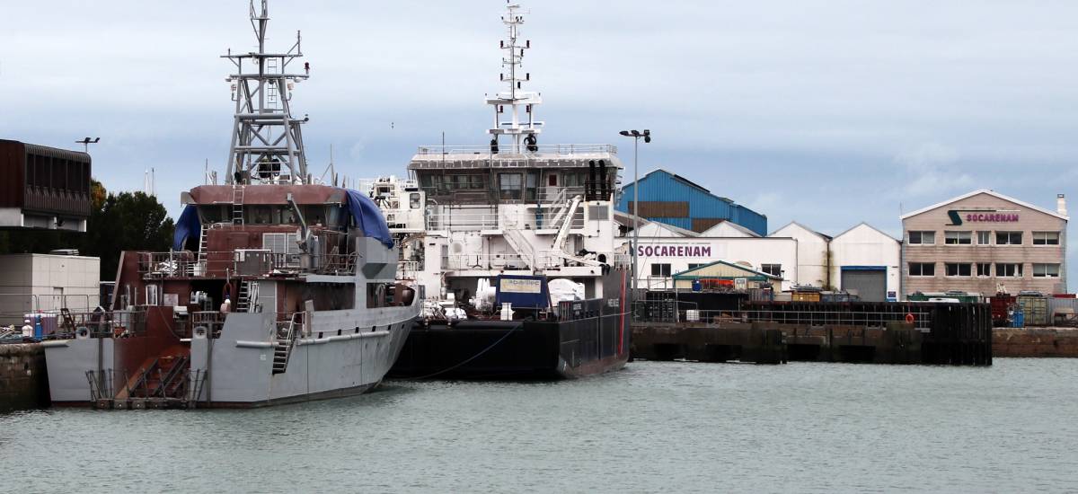 11_3.jpg?h=5e0c8f8c&itok=jFJj73Tu