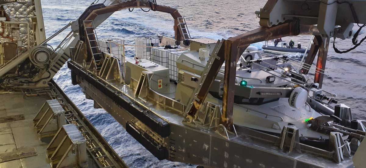 20250414_205605.jpg?h=c3cf3a38&itok=auhH