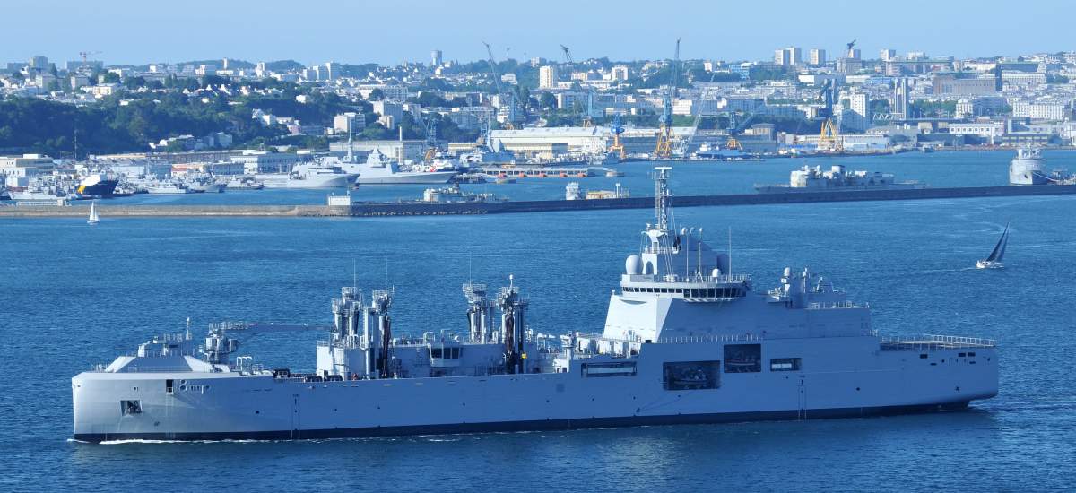 2025-06-29_jacques_stosskopf_-_christian