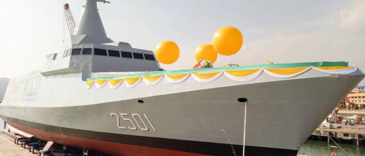 21077625_1513541808703822_51576019704652