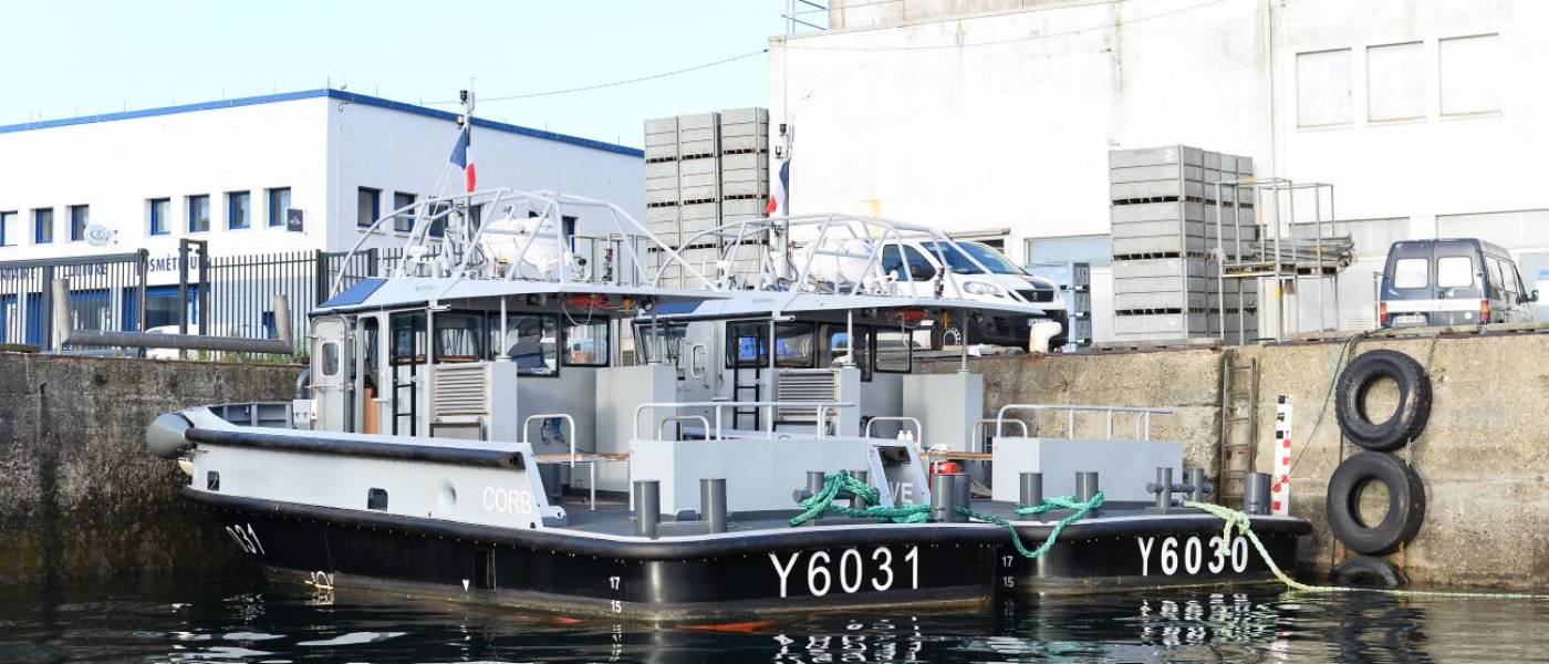 20200915175206_chantierglhendouarnenez1j