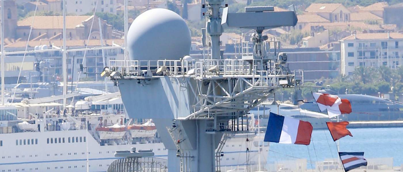 pas.jpg?h=beef08d3&itok=QdrBIgO4