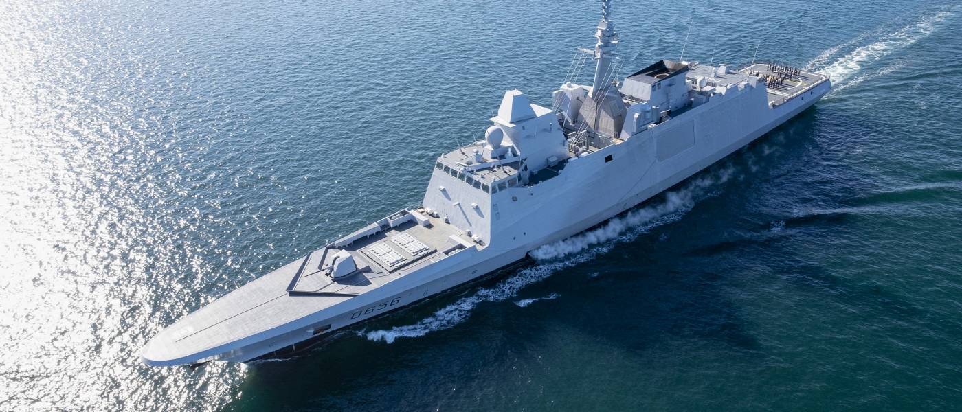 naval_group-31.jpg?h=db825b8e&itok=s0fIz