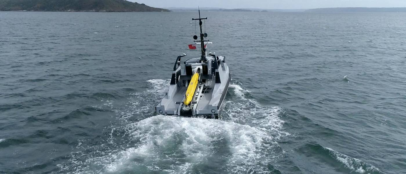 tha_1.jpg?h=f1a0d980&itok=1dreFokG