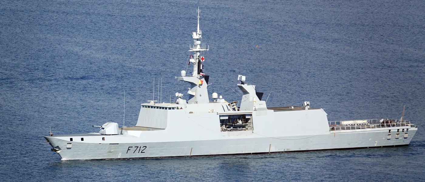 dsc01128_13_oct_2021.jpg?h=8061c59e&itok