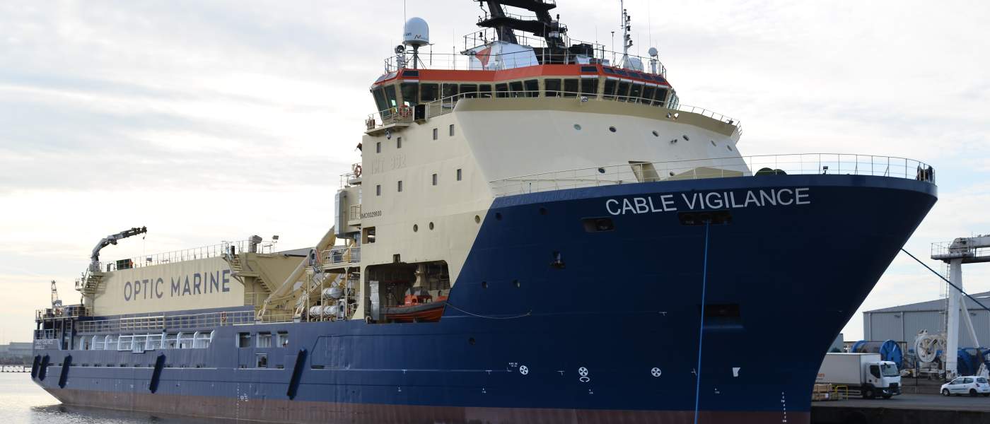 [Bild: 13-_cable_vigilance_2.jpg?h=b2774bcf&itok=17Yycqwp]