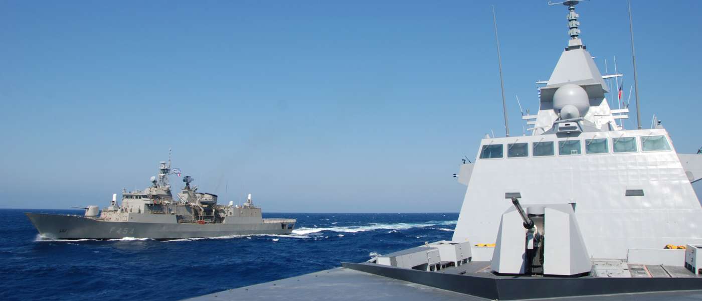 [Bild: 341020743_6628589897173580_3170163767743...k=2PT8GjUC]