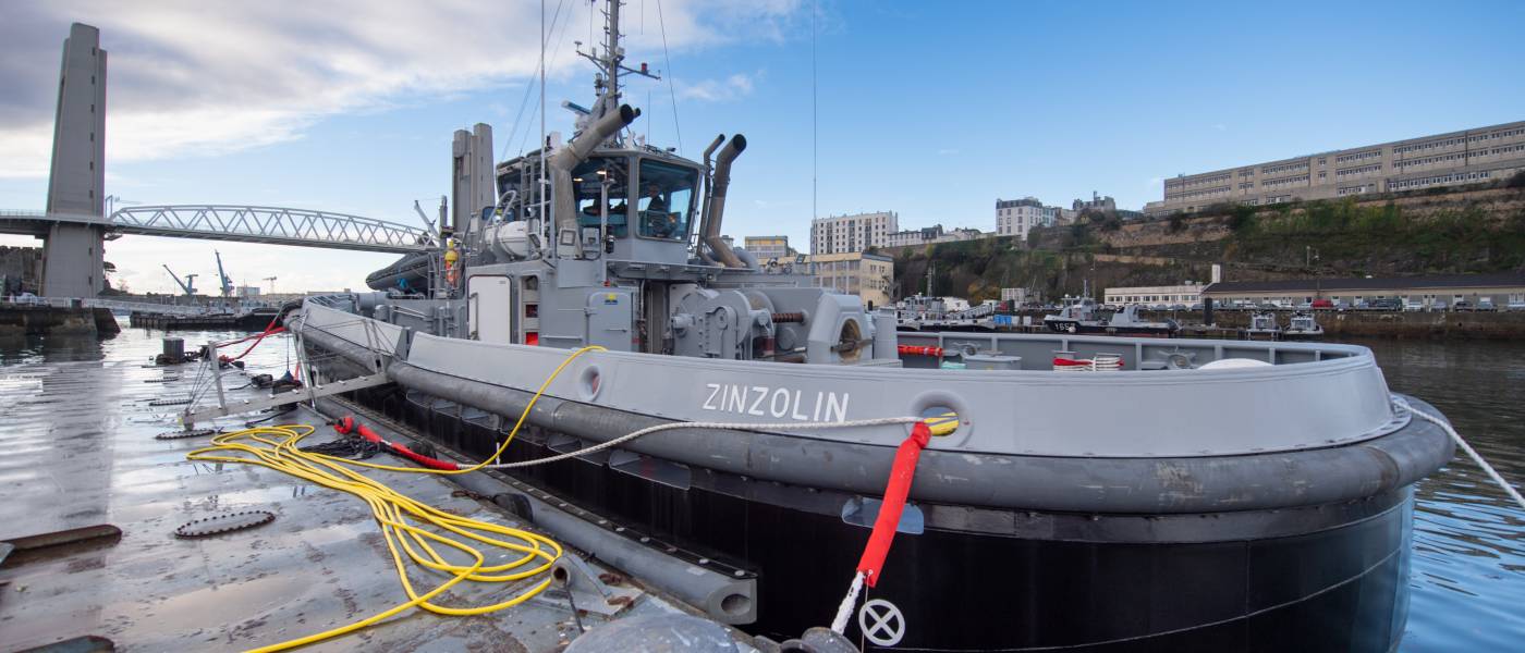 2022_mbst_312_q_001_002.jpg?h=7149eda9&i