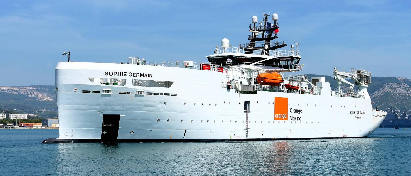 sophie_germain_190823_046_copie.jpg?h=16