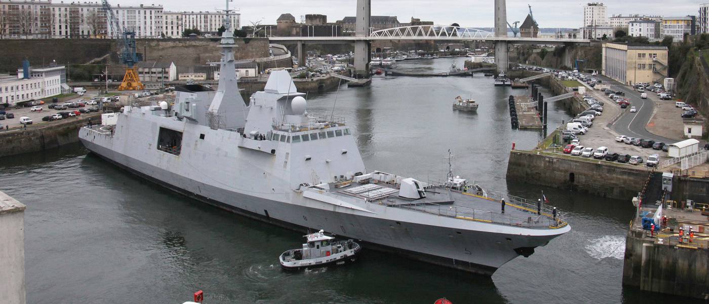 0_3.jpg?h=56d0ca2e&itok=GZA-x1Jl