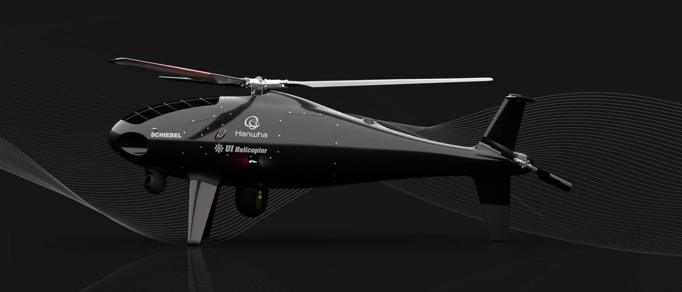 CAMCOPTER_S-100_237.jpg?h=202cb75e&itok=