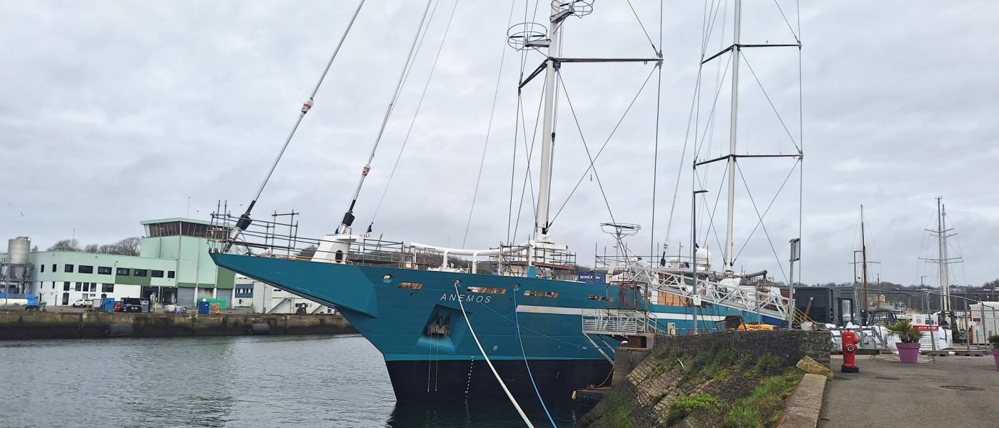 https://assets.meretmarine.com/s3fs-public/styles/large_xl/public/images/2024-04/0k.jpg?h=f1e6de41&itok=TAV3-HHy