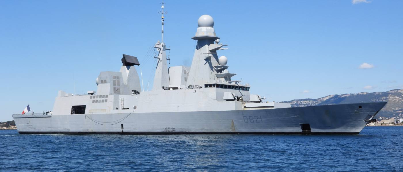 dscn9717.jpg?h=c0620573&itok=0aUpEnuy