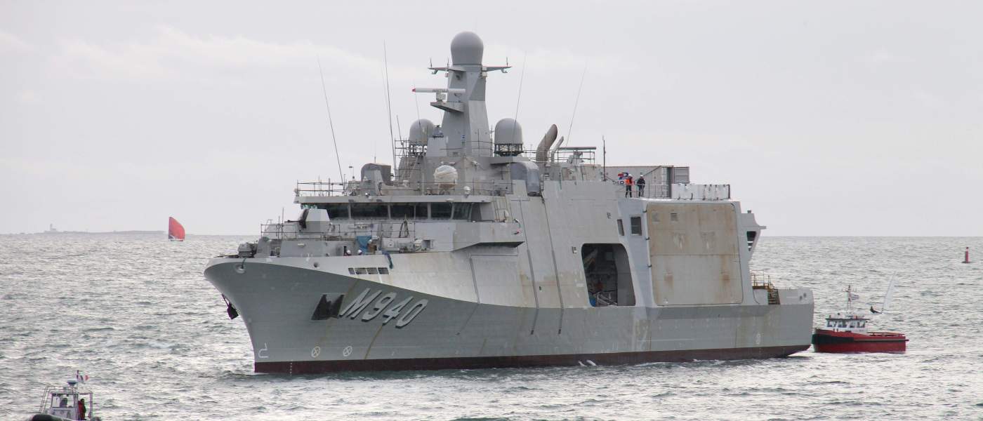 [Bild: be_m940_oostende_2024-12-04_concarneau_p...k=osTkmS9C]