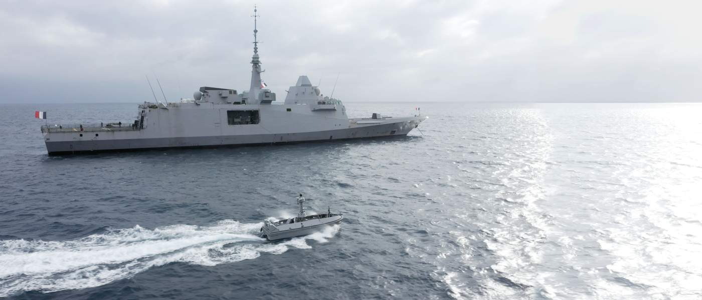 ng-seaquest-fremm.jpg?h=f21642b8&itok=To