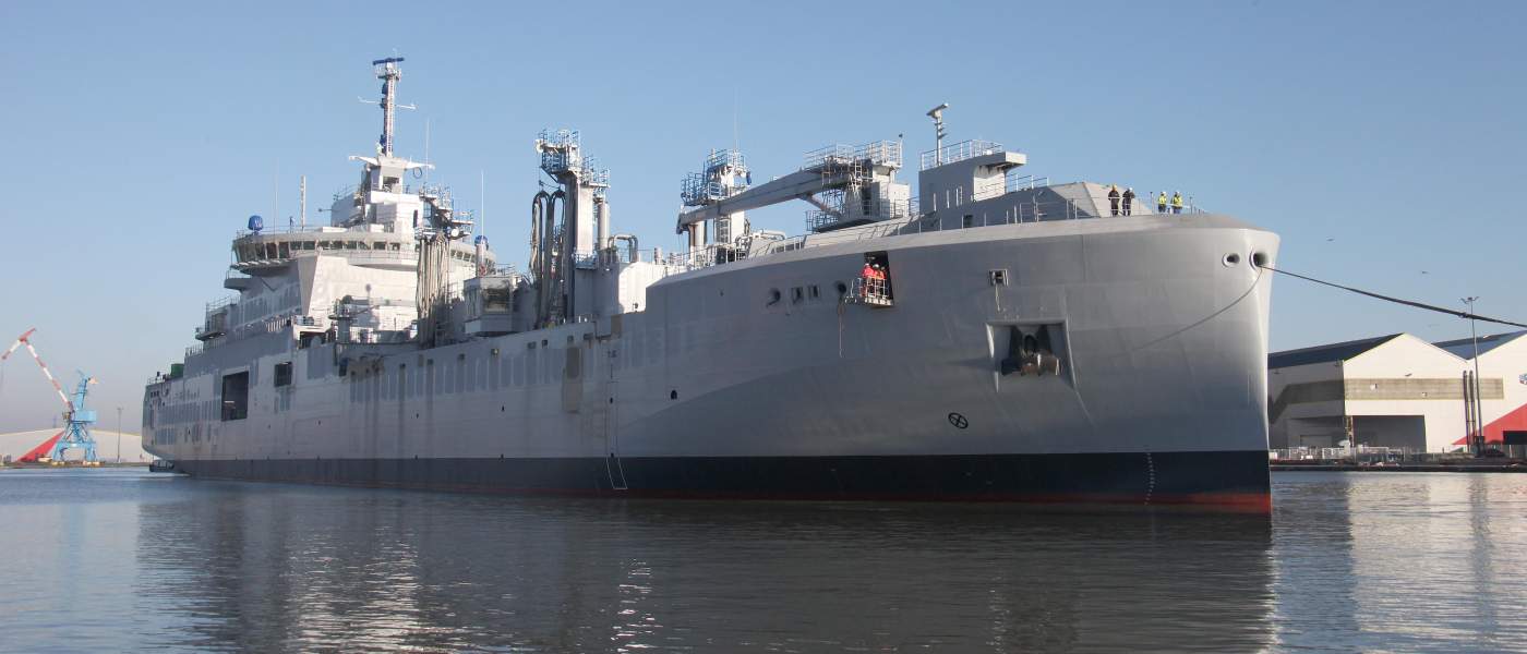 fr_a726_jacques-stosskopf_2025-01-17_st-