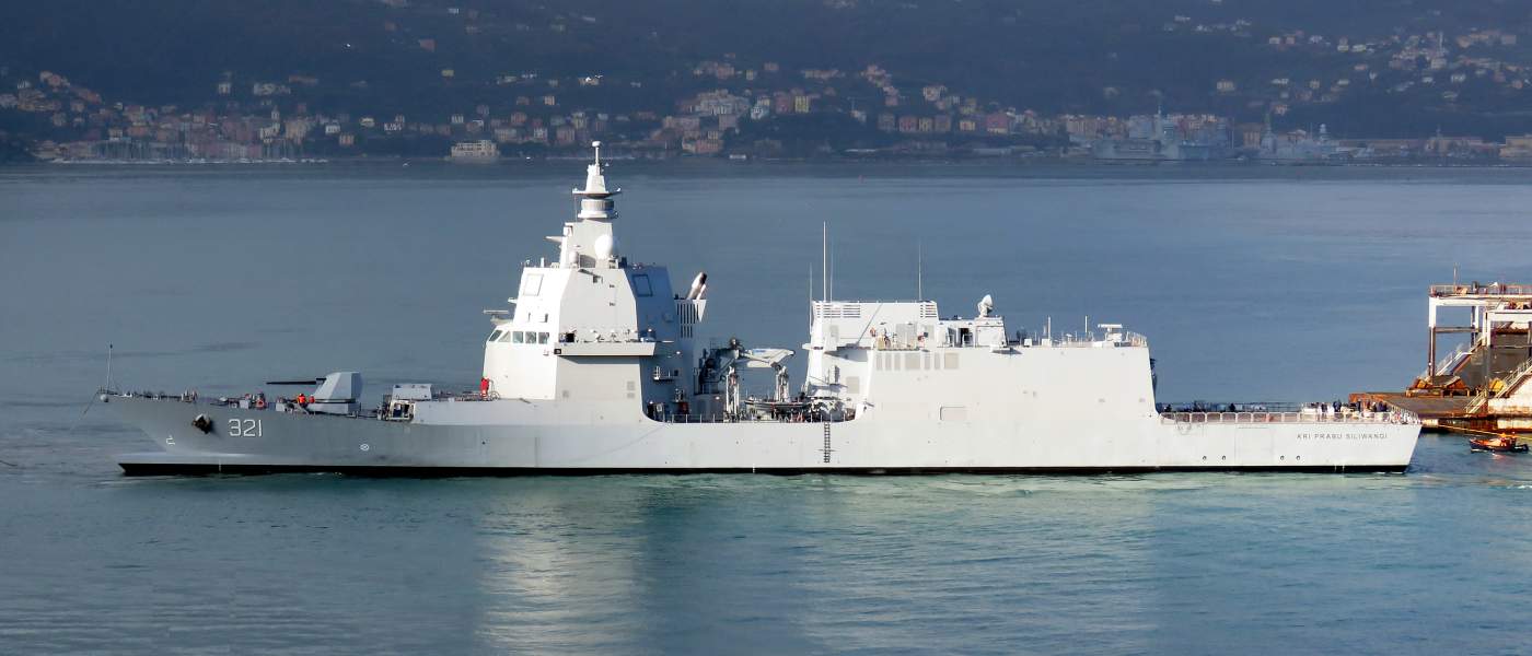 sw_img_0092_kri_prabu_siliwangi.jpg?h=9b