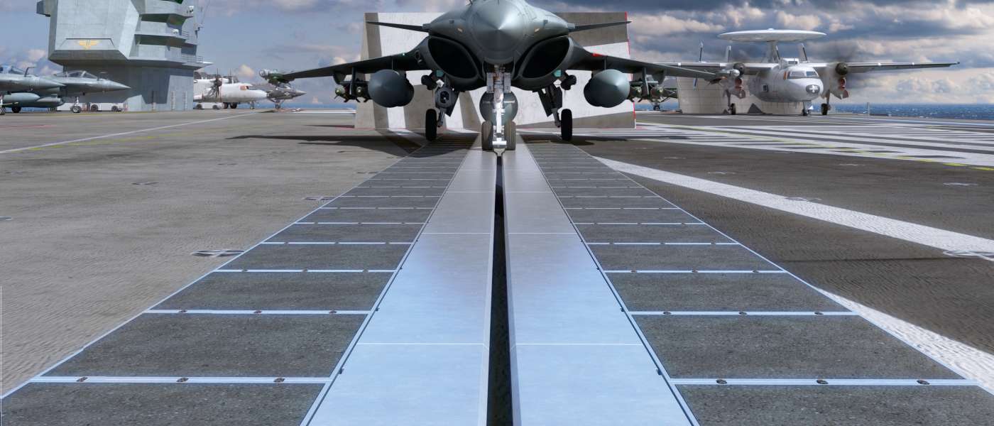 2_0.jpg?h=13248b2c&itok=7yTx_7FV