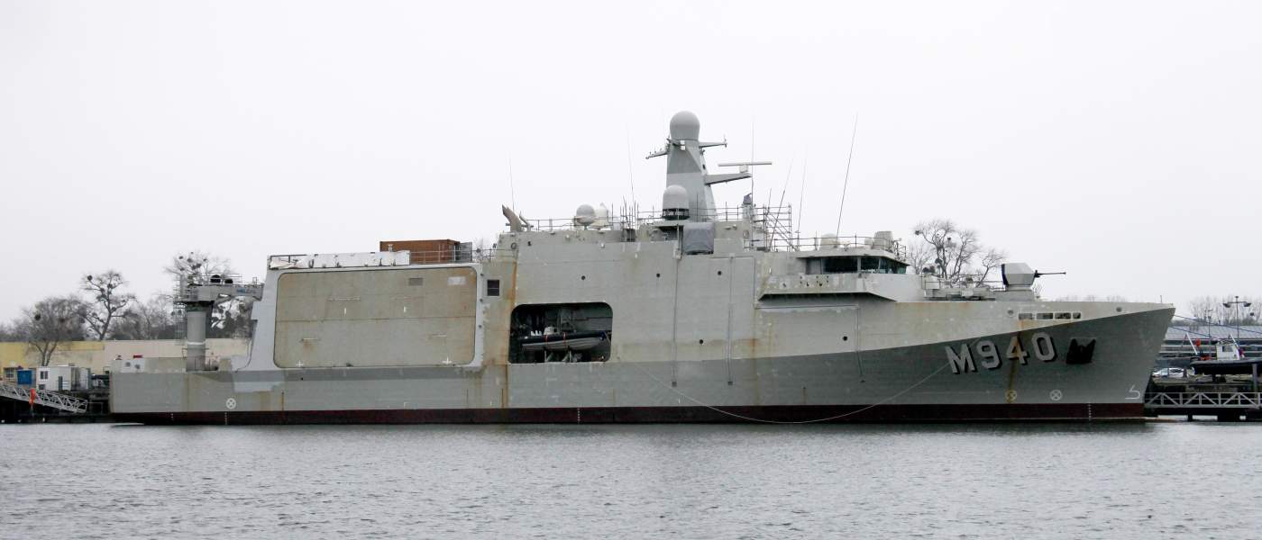 be_m940_oostende_2025-02-07_lorient_pl-7