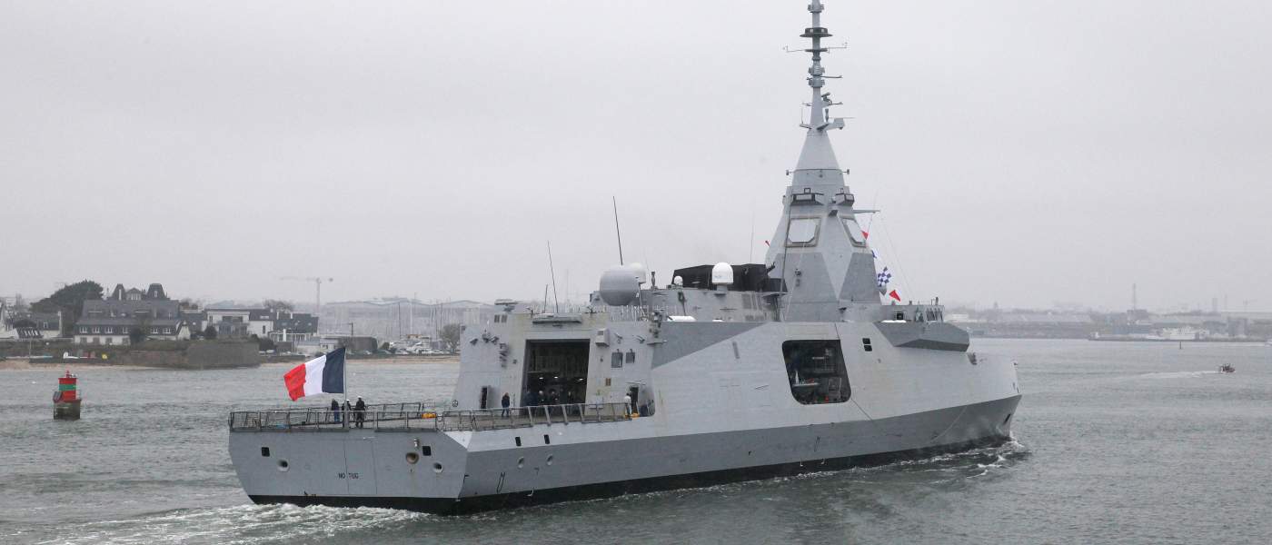 fr_d660_amiral-ronarch_2025-02-13_lorien