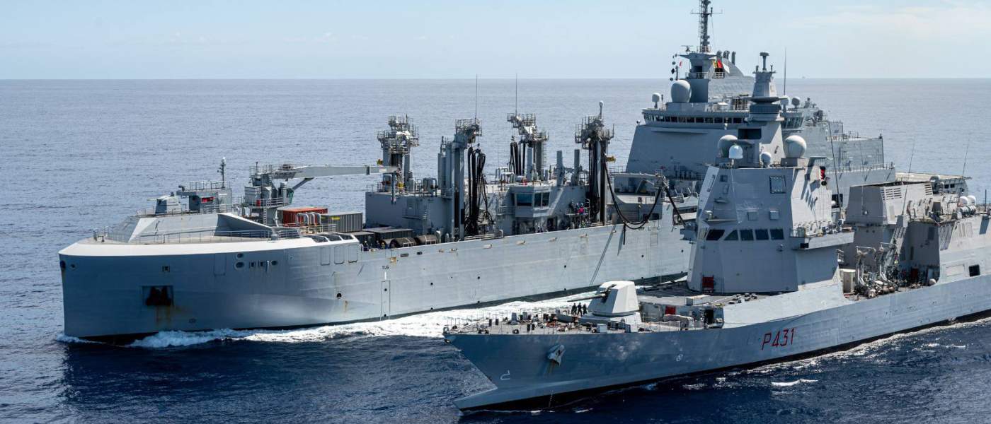 492423533_1093237399507329_8507495432322