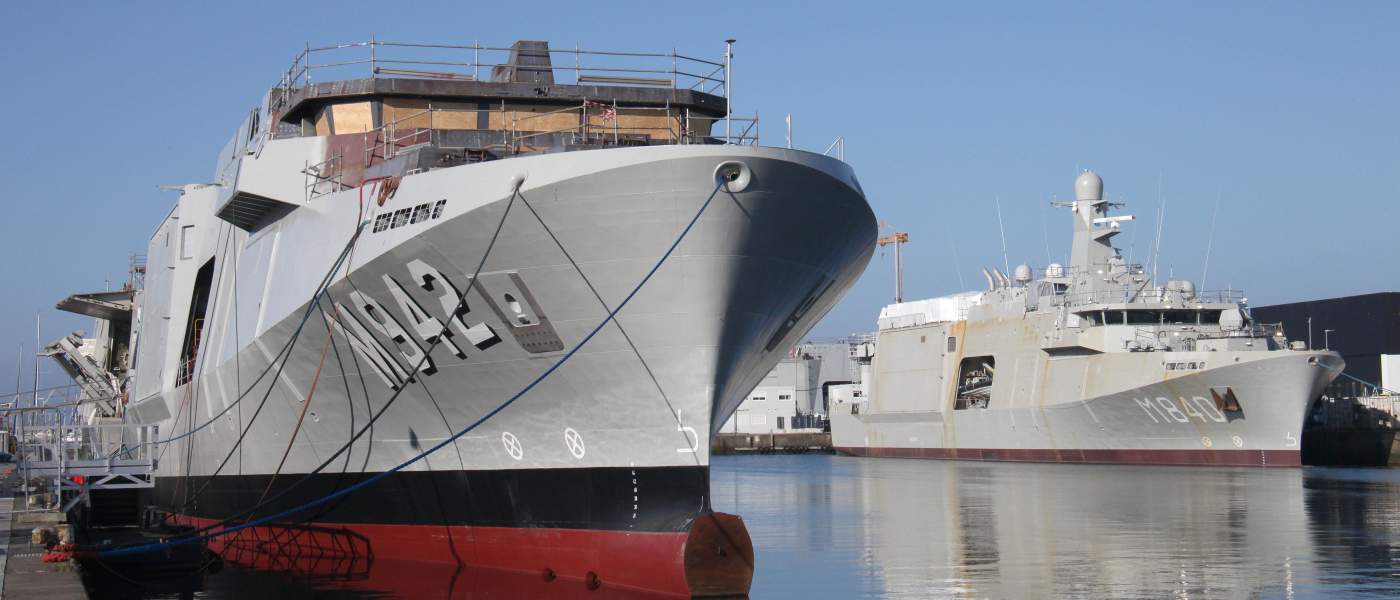 be_m942_brugge_2025-05-03_m840_concarnea