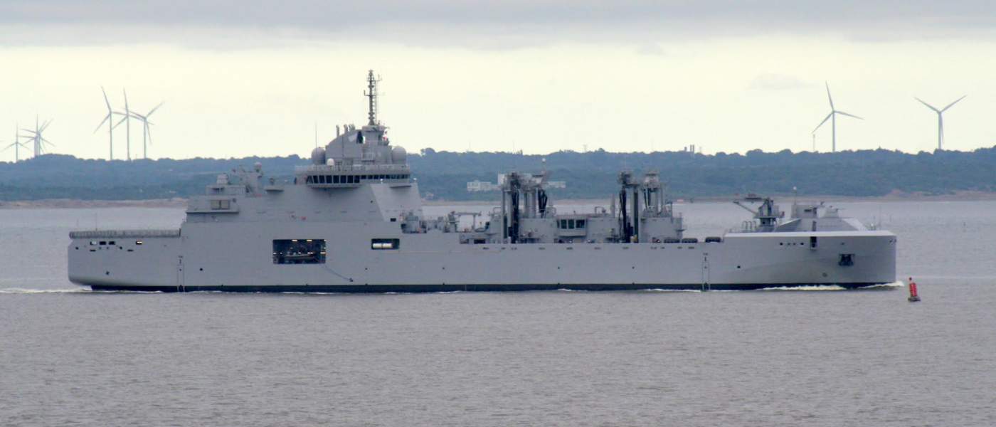 0_8.jpg?h=746fec69&itok=B7GWfSCE