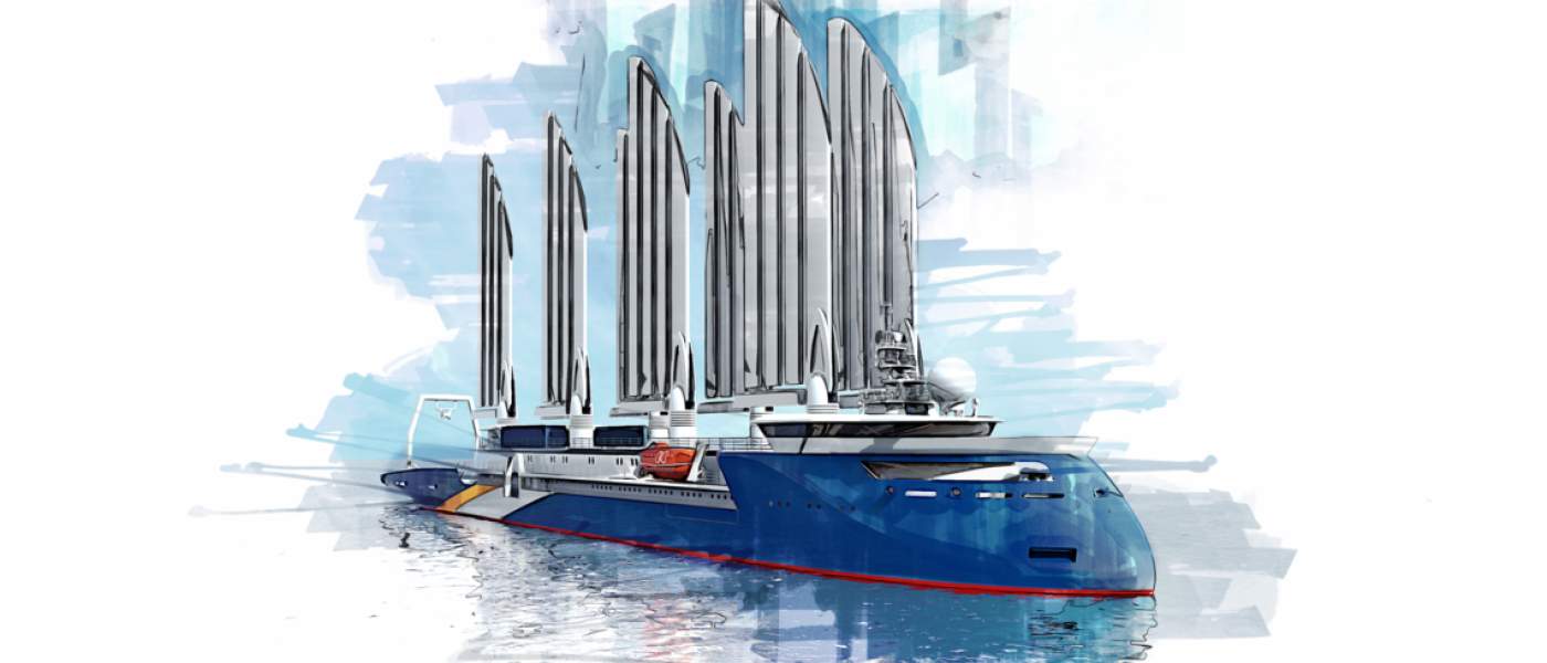 Ifremer-design-NO-futuriste.jpg?h=b74433