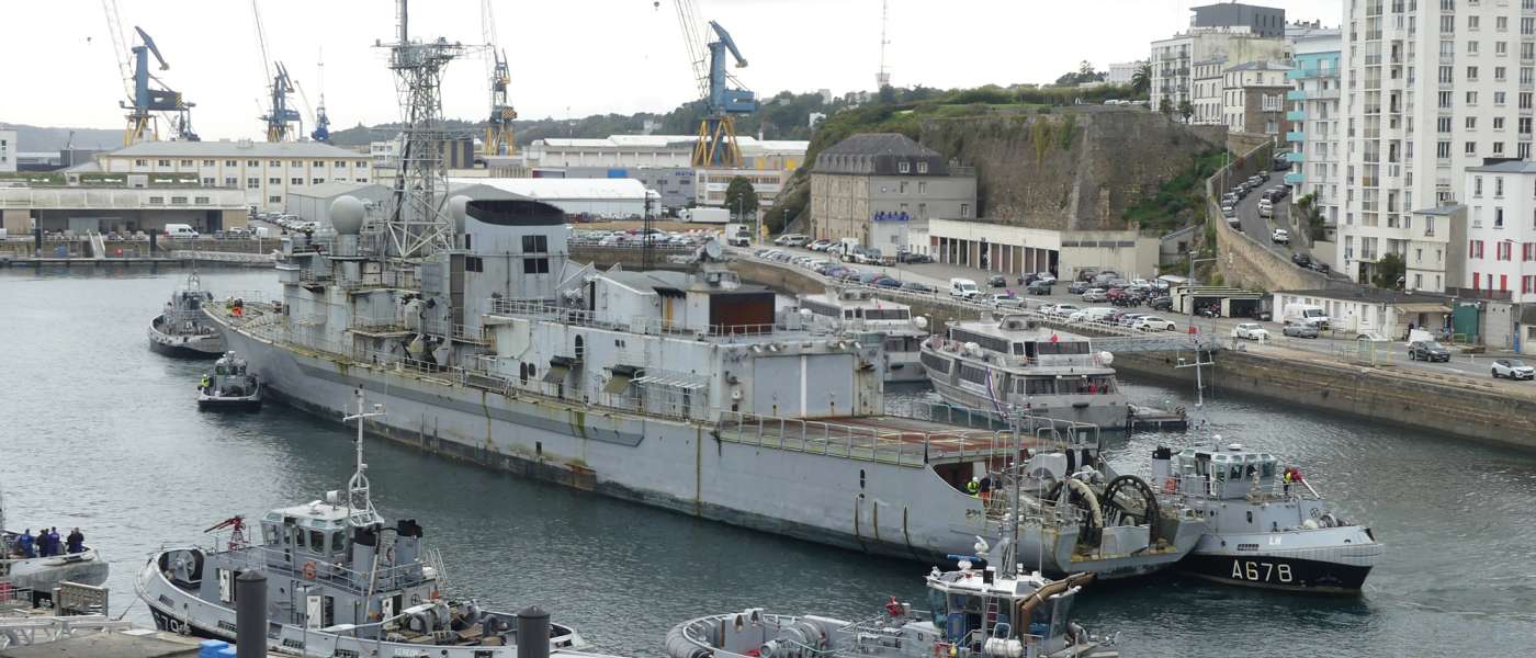 2_3.jpg?h=84071268&itok=kRpXeQEE