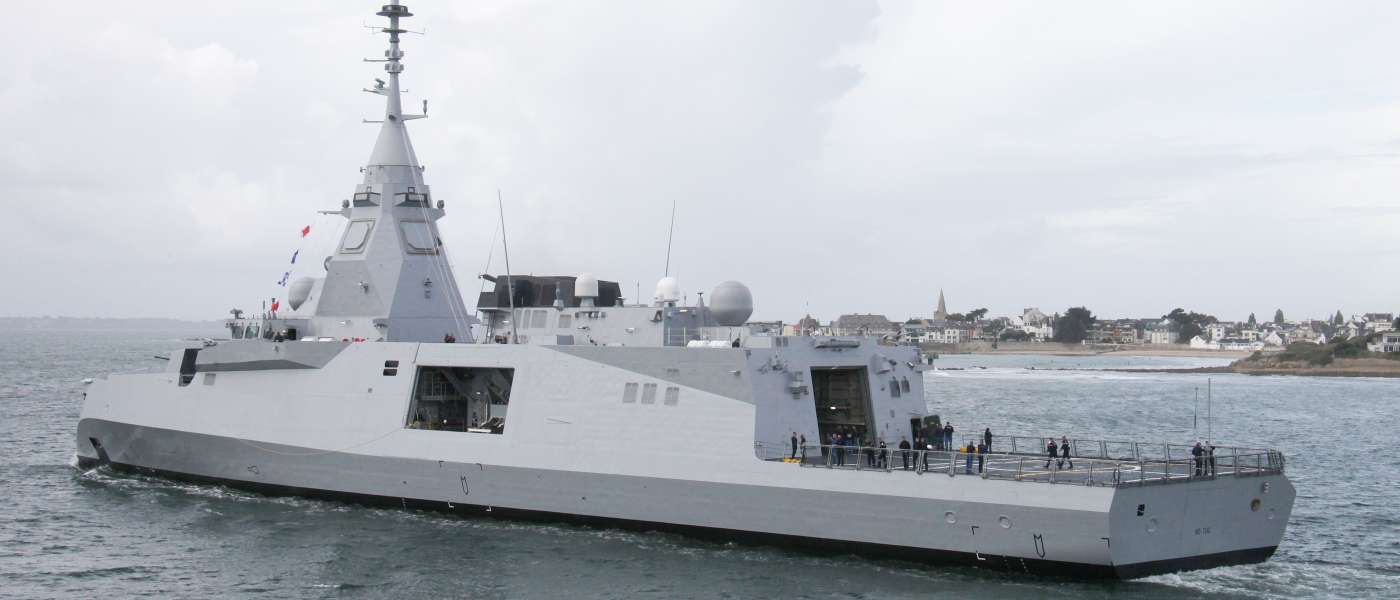 fr_d660_amiral-ronarch_2025-09-01_lorien